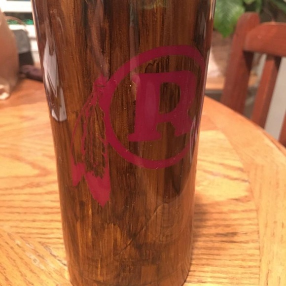 Custom made tumblers - Picture 2 of 8